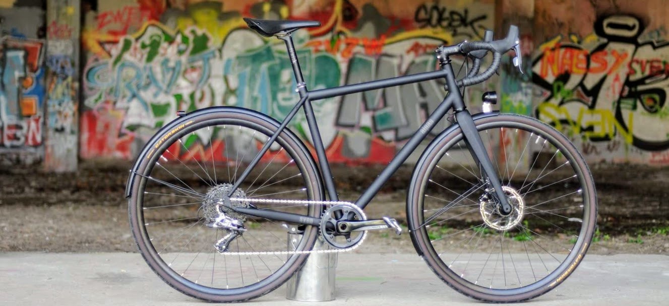 performance bicycle